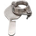 Válvula fêmea Lyson® DN 50-2". - imagen 6
