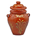 Jars-daggerboards de 350gr-ud. - imagen 10