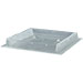 Alimentador de teto transparente Anel® 7,5 kg - imagen 5