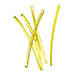 Temp Queen com QMP - imagen 9