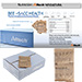 Bolo de proteína Bee Sacc Health® 300 gramas.-u. - imagen 12