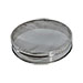 Filtro de inoxidable bidón  300kg OCASION - imagen 2
