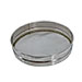 Filtro de inoxidable bidón  300kg OCASION - imagen 1