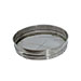Filtro de inoxidable bidón  300kg OCASION - imagen 3