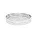 Lyson® all diameter filter 100-150. - imagen 1