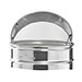Maturador de filtro interno 120kg. - imagen 1