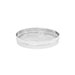 Filtro Lyson® 30-50-70L per tutti i diametri. - imagen 1