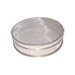 Filtro inox para maturador tipo 1 de 200 kg - imagen 2