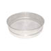 Filtro inox para maturador tipo 1 de 200 kg - imagen 1