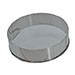 Maturador de filtro interno 120kg. - imagen 7