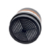 Filtro Vispro 300A2P3. - imagen 4