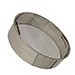 Maturador de filtro interno 120kg. - imagen 11