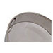 Maturador de filtro interno 120kg. - imagen 5