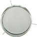 Filtro e pré-filtro inox para maturador de 100 kg - imagen 8
