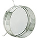 Filtro inox para maturador tipo 2 de 50 kg - imagen 2