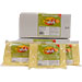 Fondant Hive Alive caixa de 12kg - imagen 1