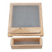 Base italiana cazapolen dadant blatt - imagen 2