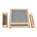 Base italiana cazapolen dadant blatt - imagen 5