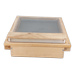 Base italiana cazapolen dadant blatt - imagen 4