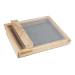Base italiana cazapolen dadant blatt - imagen 3