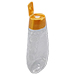 Dispensador de mel 500gr-Box 100 un. - imagen 12