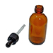 Frasco gotejador com ventosa para tingir 50ml-Pack - imagen 4