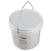 Cubo de xarope Fructo-Mix 24kg. - imagen 6