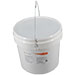 Cubo de xarope Fructo-Mix 24kg. - imagen 5