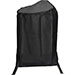 Capa protetora em Cordura para extrator Lyson®. - imagen 1