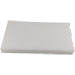 Bloco de parafina para colmeias 4,8 / 5 kg. - imagen 1
