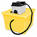 Fundidor de cera a vapor EKO Dadant Langstroth. - imagen 1