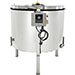 Fundidor rotativo profissional Lyson® Ø1000. - imagen 1