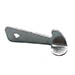Fechamento rápido tipo colmeia hook-ud. - imagen 4