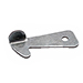 Fechamento rápido tipo colmeia hook-ud. - imagen 9