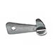 Fechamento rápido tipo colmeia hook-ud. - imagen 2