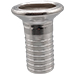 Garolla DN40 - imagen 3