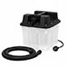 Gerador de vapor de 7 litros. Elétrico 230V-2300W. - imagen 1