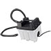 Gerador de vapor de 7 litros. Elétrico 230V-2300W. - imagen 4