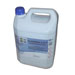 Glicerina liquida naturale USP-6kg.