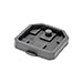 Conjunto de 3 cunhas de borracha P_AM4 lyson® extr - imagen 1