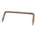 Grampos colmeias risers-250 gramas. - imagen 6