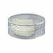 Massa de manutenção de silicone Schley®. - imagen 1