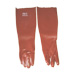 PVC-Handschuh für andere Imkereien.