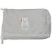 Farinha de soja 25kg. - imagen 7