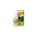 Hive alive 100ml. - imagen 2