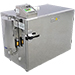 Incubadora profissional de rainhas Lyson® - imagen 1