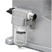 Embaladora pneumática para geleia real. - imagen 7