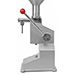 Máquina embaladora de alavanca para geleia real. - imagen 3