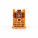 Isolatore Lyson® IzoVar Queen. - imagen 3