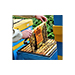 Isolatore Lyson® IzoVar Queen. - imagen 8